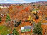 28 Old Clinton Rd - Photo 35