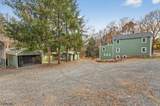 28 Old Clinton Rd - Photo 38