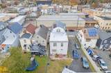 154 Spring St - Photo 25
