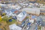 154 Spring St - Photo 28