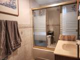 24 Roseland Ave - Photo 14