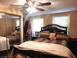 24 Roseland Ave - Photo 15