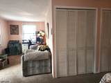 24 Roseland Ave - Photo 4
