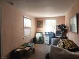 24 Roseland Ave - Photo 5