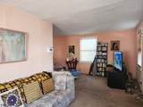 24 Roseland Ave - Photo 6