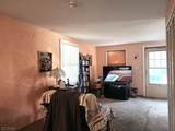24 Roseland Ave - Photo 7