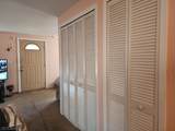 24 Roseland Ave - Photo 8