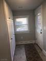 137 Mountain Ave - Photo 18