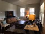 137 Mountain Ave - Photo 4