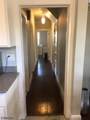 137 Mountain Ave - Photo 5