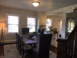 137 Mountain Ave - Photo 6