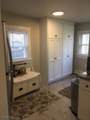137 Mountain Ave - Photo 7