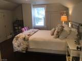 137 Mountain Ave - Photo 8