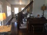 137 Mountain Ave - Photo 9