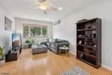 471 Harding Ave - Photo 11