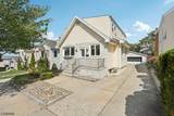 471 Harding Ave - Photo 2