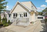 471 Harding Ave - Photo 3