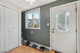 471 Harding Ave - Photo 4