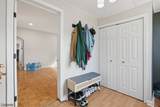 471 Harding Ave - Photo 5