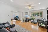 471 Harding Ave - Photo 8