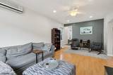 471 Harding Ave - Photo 9