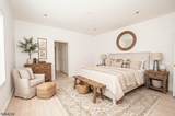 14 Sterling Dr - Photo 10