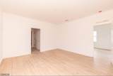 14 Sterling Dr - Photo 11