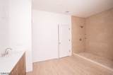 14 Sterling Dr - Photo 13