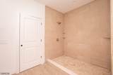 14 Sterling Dr - Photo 14