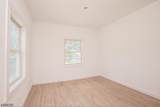 14 Sterling Dr - Photo 15