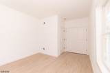 14 Sterling Dr - Photo 17