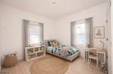 14 Sterling Dr - Photo 18