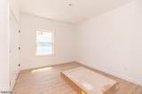 14 Sterling Dr - Photo 19