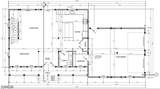 14 Sterling Dr - Photo 20