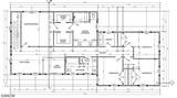 14 Sterling Dr - Photo 21