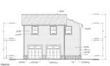 14 Sterling Dr - Photo 22