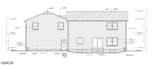 14 Sterling Dr - Photo 23