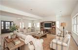 14 Sterling Dr - Photo 3