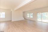 14 Sterling Dr - Photo 6
