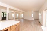 14 Sterling Dr - Photo 7
