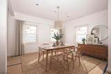 14 Sterling Dr - Photo 8
