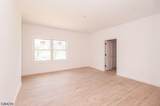 14 Sterling Dr - Photo 9
