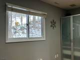 2 Winter Park Dr - Photo 17