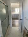 26 E 2Nd St - Photo 10
