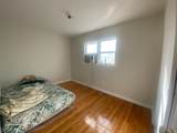 26 E 2Nd St - Photo 16