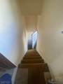 26 E 2Nd St - Photo 19
