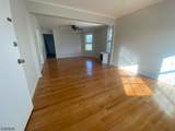 26 E 2Nd St - Photo 8
