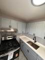 916 Stuyvesant Ave - Photo 10