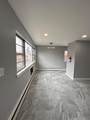 916 Stuyvesant Ave - Photo 4