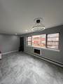 916 Stuyvesant Ave - Photo 5